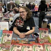 Cours de français préparation brevet bac